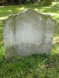 image of grave number 218121